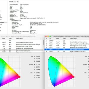 Screen Shot 2025-07-23 at 11.22.50 PM.jpg