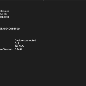 Screenshot 2025-07-24 at 02.29.25.png