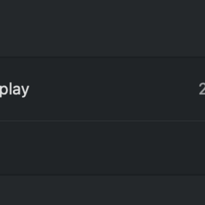 Screenshot 2025-07-24 at 02.28.53.png