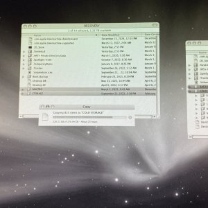 2025-07-23 16.28.33.jpg