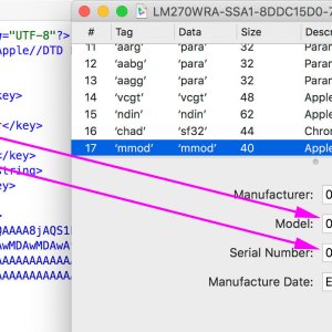Screen Shot 2025-07-24 at 2.43.28 AM.jpg
