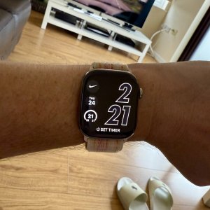 IMG_3107.jpeg
