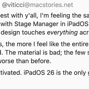 Screenshot 2025-07-24 at 09.31.30.png