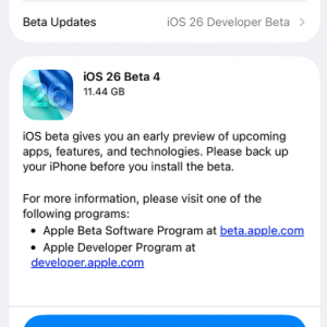 Screenshot 2025-07-24 at 1.14.44 PM.png