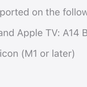 Skärmavbild 2025-07-24 kl. 21.20.26.png