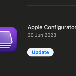 Apple Configurator.png