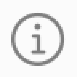 Screenshot 2025-07-24 at 23.19.49.png