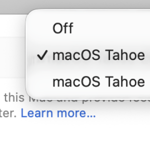 Screenshot 2025-07-24 at 23.20.42.png