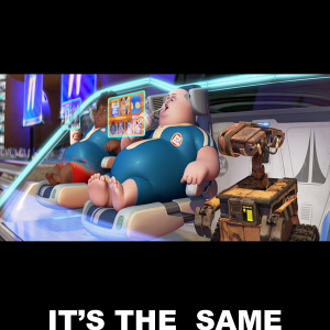 making fun of apple.png