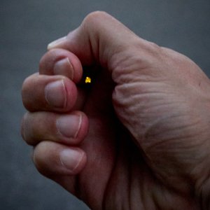 2025-07-05 ~ R52_2059.jpg