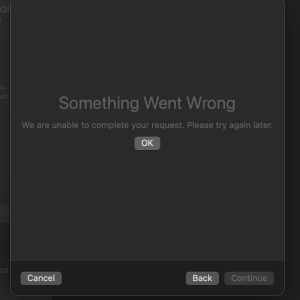 Screenshot 2025-07-24 at 11.10.54 PM.png