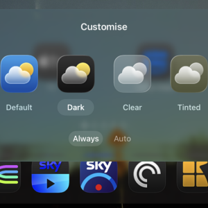 Screenshot 2025-07-25 at 08.50.19.png