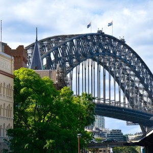 Harbour Bridge.jpg
