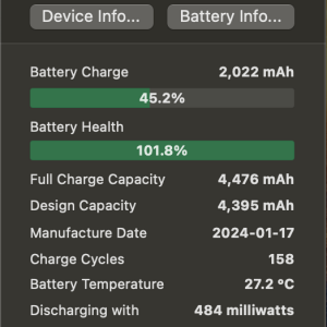 Screenshot 2025-07-25 at 09.51.59.png