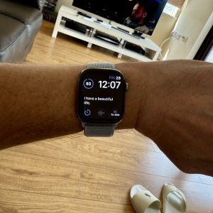 IMG_3109.jpeg