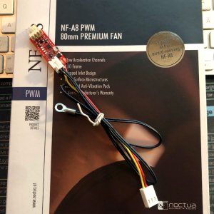 Cube fan and controller.jpg