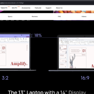 Screenshot 2025-07-25 at 9.46.08 AM.png