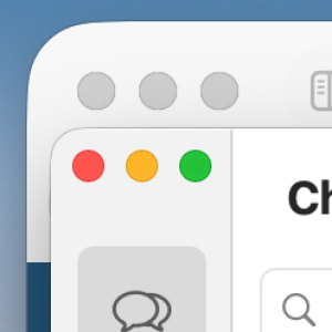 Screenshot 2025-07-25 at 16.27.34.png