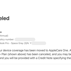 Screenshot 2025-07-25 at 11.57.49 AM.png