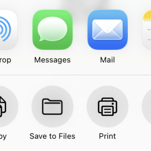 Cebu Pacific Itinerary.png