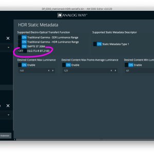 Screen Shot 2025-07-25 at 8.44.28 PM.jpg