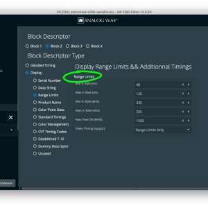 Screen Shot 2025-07-25 at 9.01.41 PM.jpg