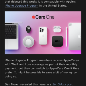 Screenshot 2025-07-25 at 11.19.58 AM.png