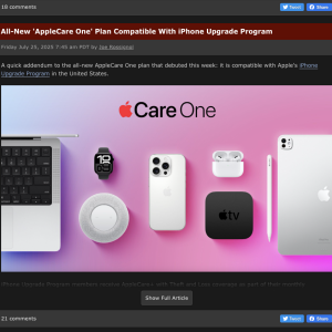 Screenshot 2025-07-25 at 11.20.13 AM.png