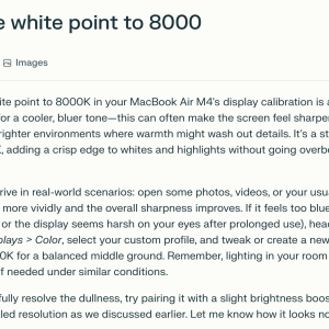 Screenshot 2025-07-25 at 9.11.44 PM.png