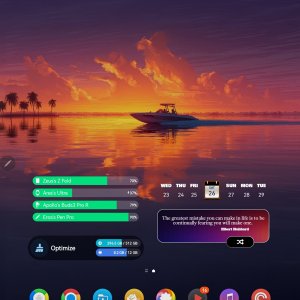 Screenshot_20250726_081619_One UI Home.jpg