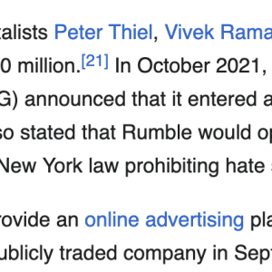 Screenshot 2025-07-26 at 09.17.03.png