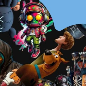 Screenshot_20250726_124520_One UI Home.jpg