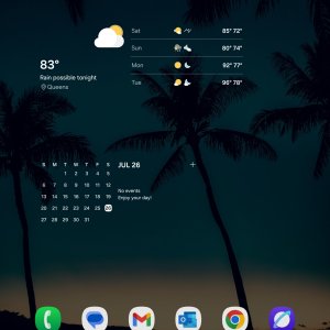Screenshot_20250726_124607_One UI Home.jpg