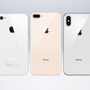 Uglier each time.JPG