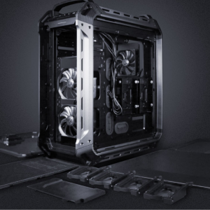 Screenshot 2025-07-26 212308.png