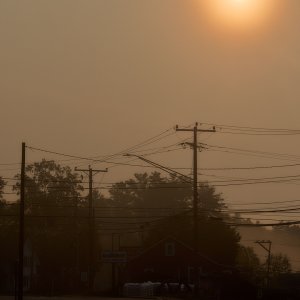 2025-07-26 ~ R52_5615.jpg