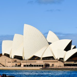 Opera House.jpg