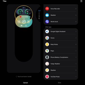 Screenshot_20250727_081827_Galaxy Watch7 Manager.jpg