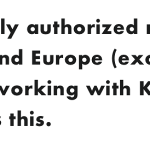 Screenshot 2025-07-27 at 10.49.33 AM.png