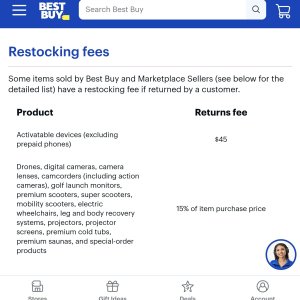 Screenshot_20250727_123355_Samsung Internet.jpg