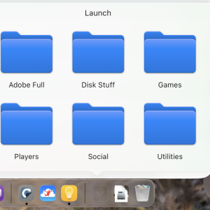 Image 7-26-25 at 1.04 PM.png