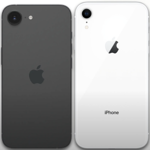 Screenshot 2025-07-27 at 5.13.02 PM.png