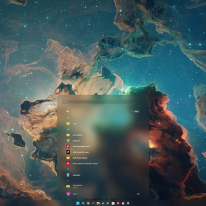 2025-07-27 15_54_58-Greenshot.png