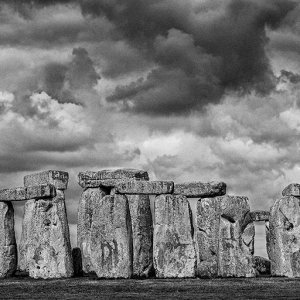 _IGP1874_Stonehenge.jpg