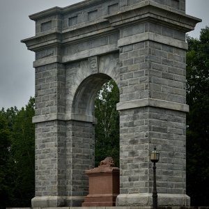 2025-07-27 ~ R52_5805.jpg