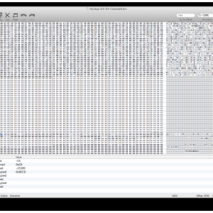 Screen Shot 2025-07-27 at 10.44.15 PM.png