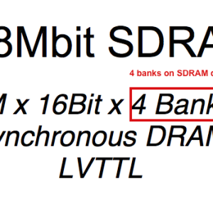 Screen Shot 2025-07-27 at 11.00.42 PM.png