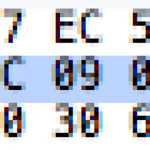 Screen Shot 2025-07-27 at 11.03.42 PM.png