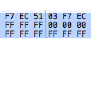 Screen Shot 2025-07-27 at 11.17.07 PM.png