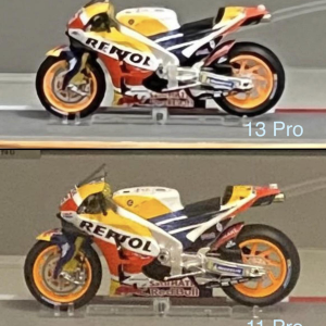 Screenshot 2025-07-28 at 17.36.44.png